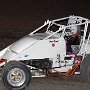 2013 WS 3 MIKE PENNEL 517